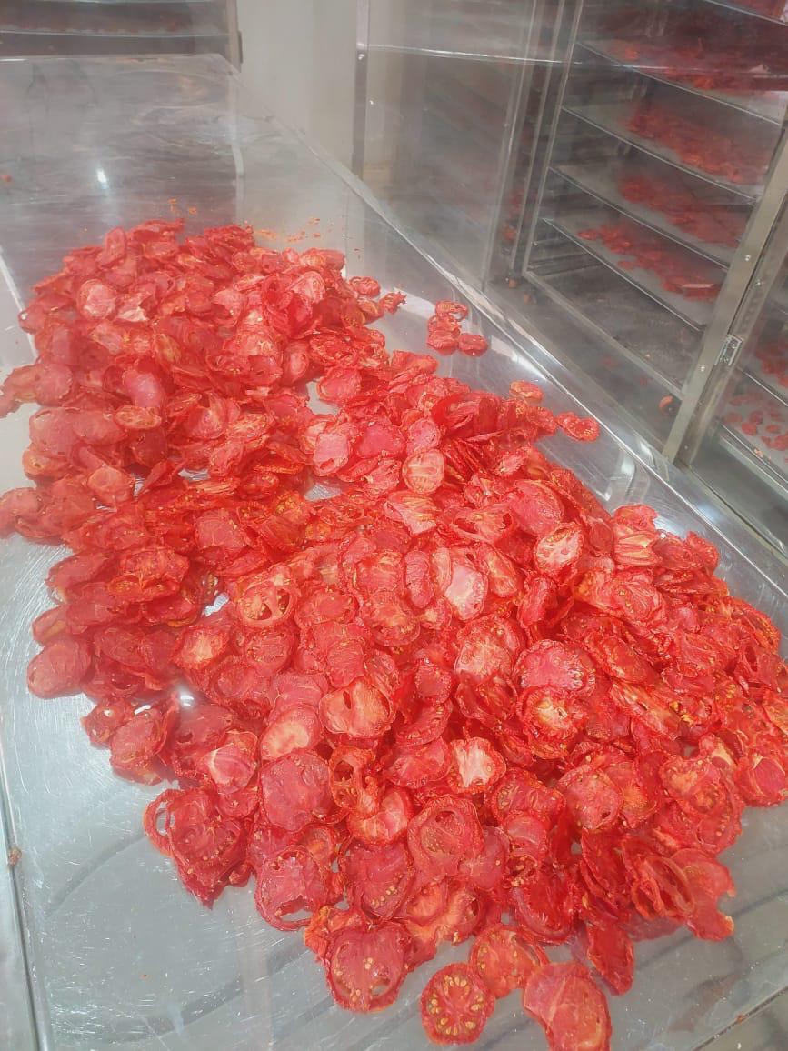 From Farm