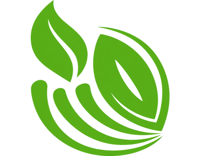Nativa