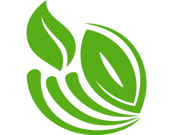 Nativa